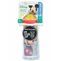 https://cdn.shopify.com/s/files/1/0325/7932/1915/files/tomy-the-first-years-9oz-kids-sippy-cups-mickey_image_3_214x214.jpg?v=1703692744