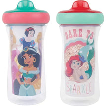 https://cdn.shopify.com/s/files/1/0325/7932/1915/files/tomy-the-first-years-9oz-sippy-cup-princess_image_1_214x214.jpg?v=1704131838