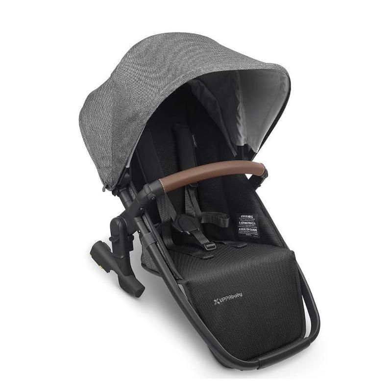 Siège d'Auto Mesa V2 4-35lb - Stella UPPAbaby - Clément