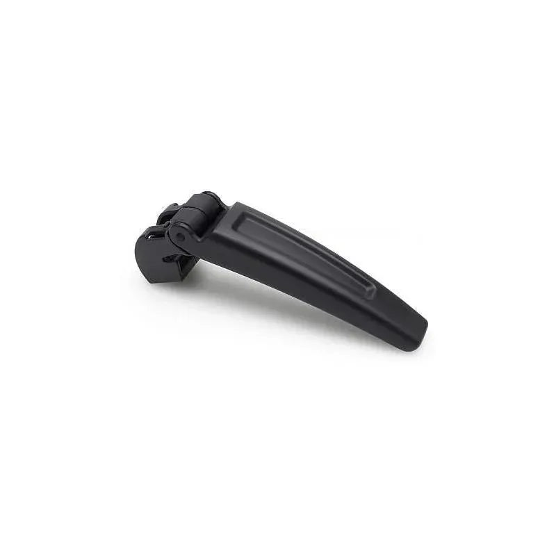 Bugaboo Bee Self Stand Extension, Black