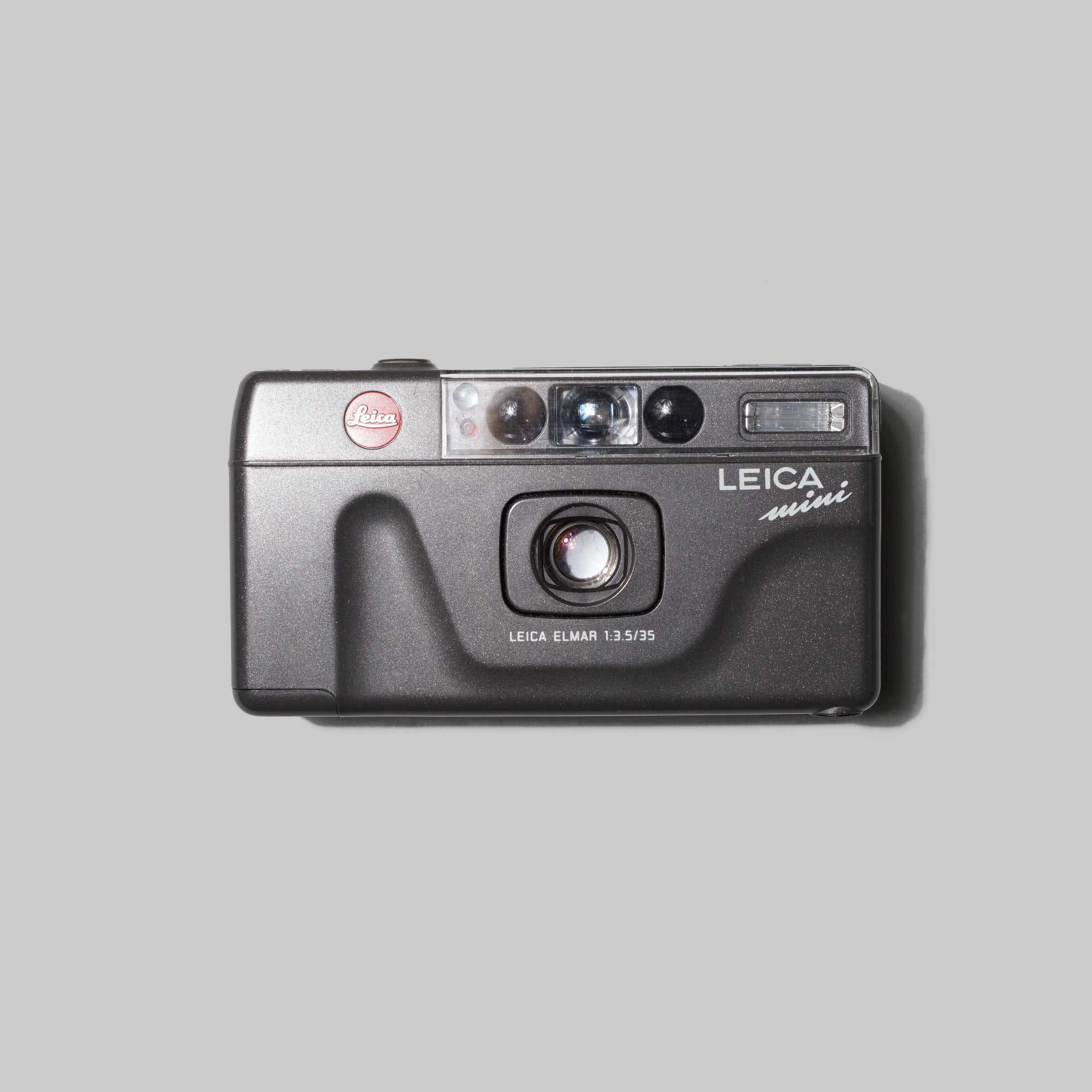 Generic Mini Cam 35 Autofocus - Camera – Kamerastore