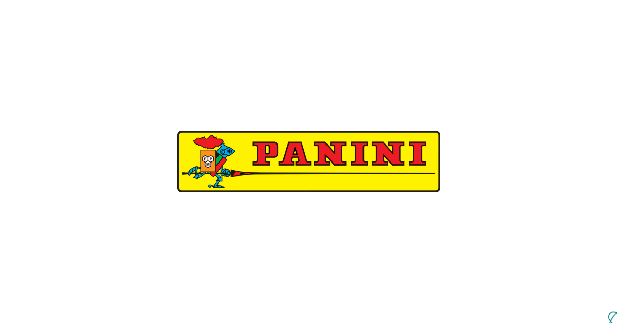 paninitienda.com