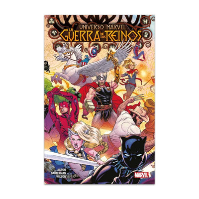 Marvel Guardianes de la galaxia (Guardians of the Galaxy): La guía  definitiva de los inadaptados cósmicos (Ultimate Sticker Collection)  (Spanish Edition): DK: 9781465471291: : Books