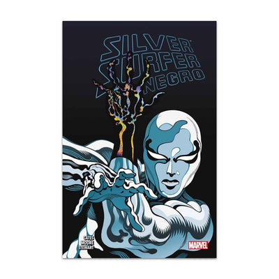  Marvel Guardianes de la galaxia (Guardians of the Galaxy): La  guía definitiva de los inadaptados cósmicos (Ultimate Sticker Collection)  (Spanish Edition): 9781465471291: DK: Libros