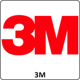 3M automotive