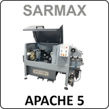 sarmax apache 5