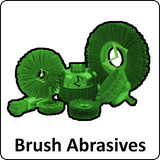 MB Brush Abrasives