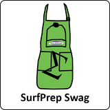 surfprep swag