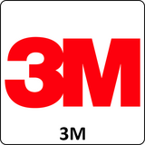 3M painting contractor