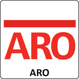 aro wood finishing