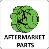 aftermarket parts general industrial