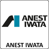 anest iwata wood finishing