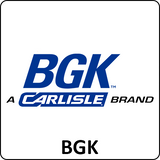 bgk automotive and transportation