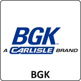 bgk aerospace & defense