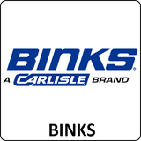 Binks