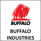 buffalo industries automotive and transportation