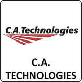 C.A. Technologies