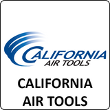 california air tools general industrial