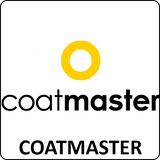 coatmaster