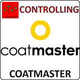 coatmaster controlling