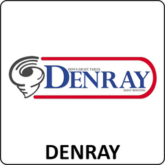 Denray