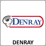 Denray