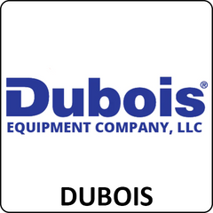 dubois equipment company