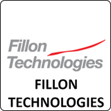 fillon technologies painting contractor