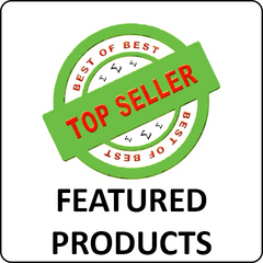 Featured Products