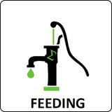 feeding automotive and transportation