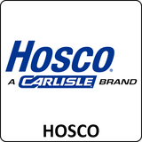 hosco