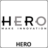 hero painting contractor