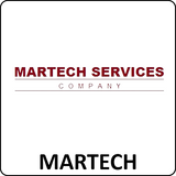 martech wood finishing