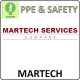 martech ppe