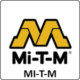 mi-t-m wood finishing