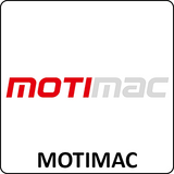 motimac