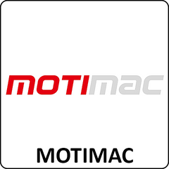 Motimac Machinery