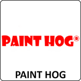 Paint Hog