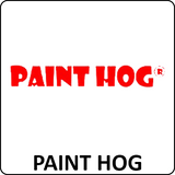 paint hog adhesives & glue