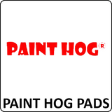 paint hog pads