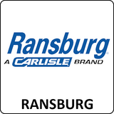 ransburg liquid spray equipment