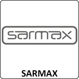 sarmax wood finishing