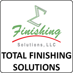 Total Finishing Solutions