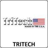 tritech painting contractor
