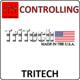 tritech controlling