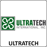 ultratech automotive and transportation