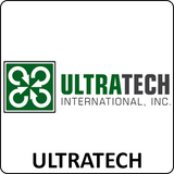 ultratech wood finishing