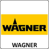 wagner adhesives & glue