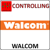 walcom controlling