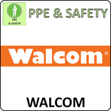 walcom ppe & safety